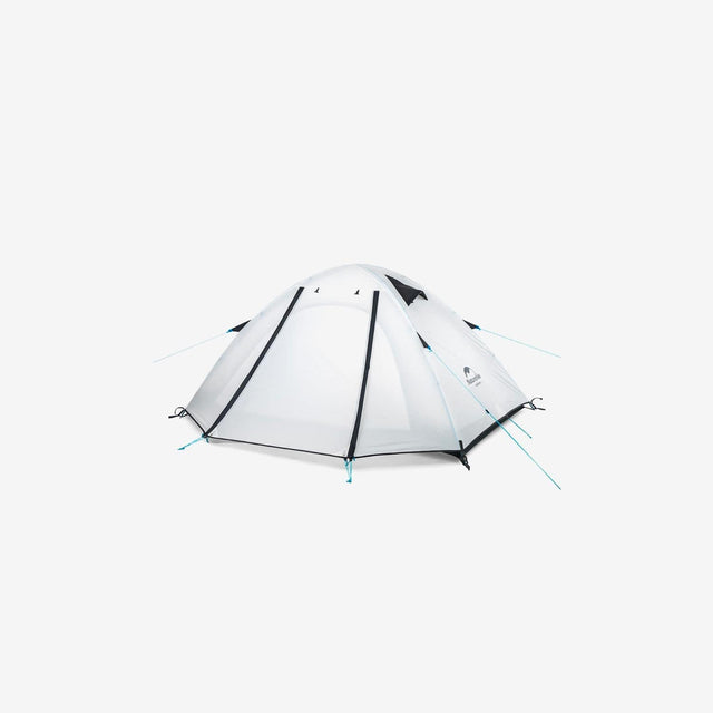 P Series 4P Tent