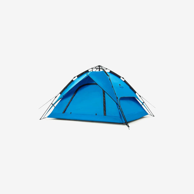 Pop-Up 3P Tent