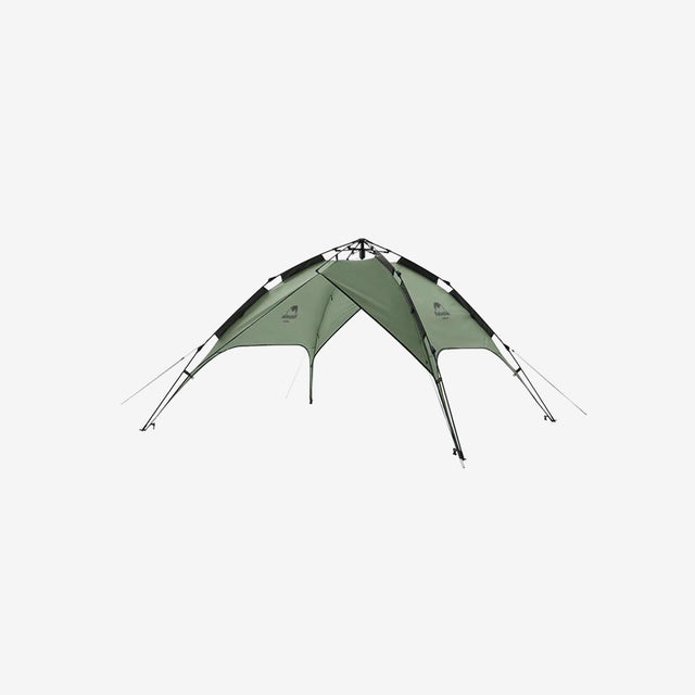 Pop-Up 3P Tent