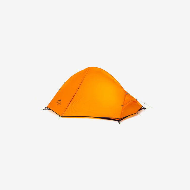 Spider Ultralight 2P Tent