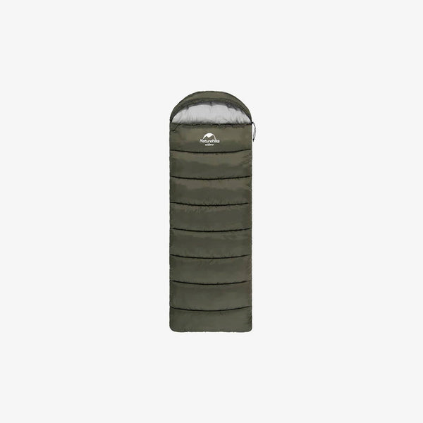 U Series Sleeping Bag