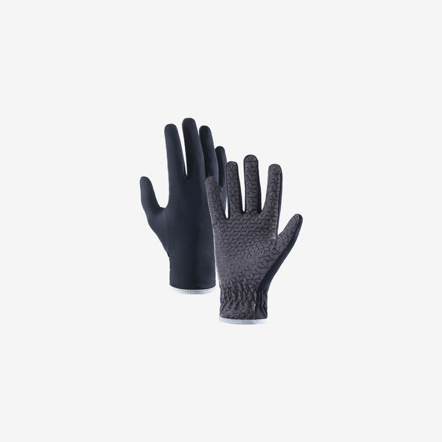 Ultralight Anti-slip Gloves