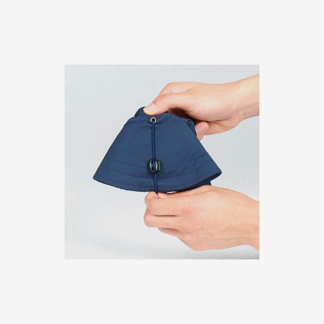 Unisex Fishing Hat