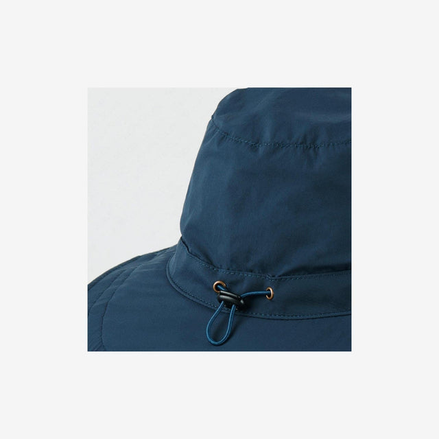 Unisex Fishing Hat