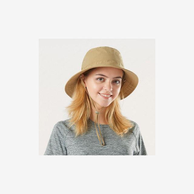Unisex Fishing Hat
