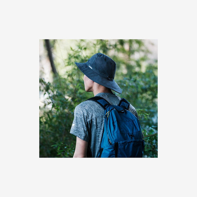 Unisex Fishing Hat