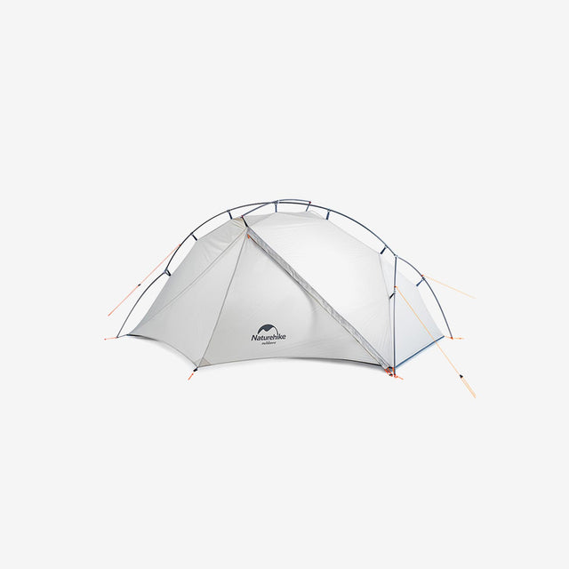 VIK Series Ultralight 2P Tent