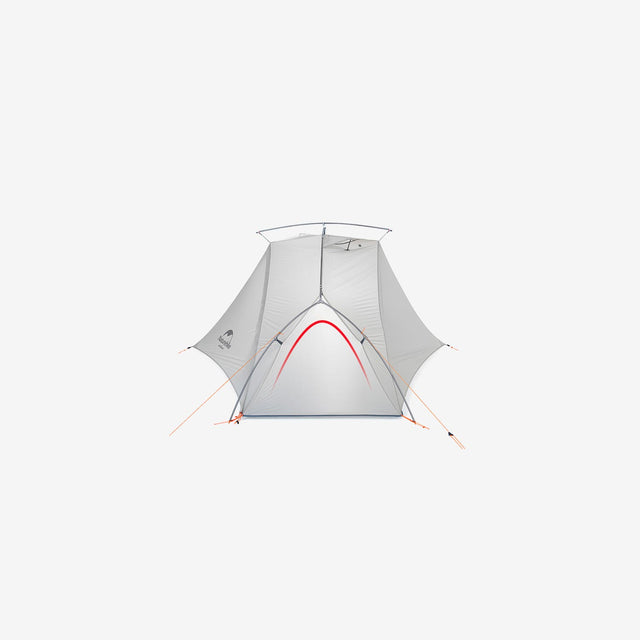 VIK Series Ultralight 1P Tent