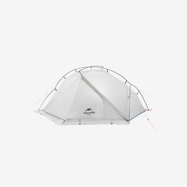 VIK Series Ultralight 2P Tent