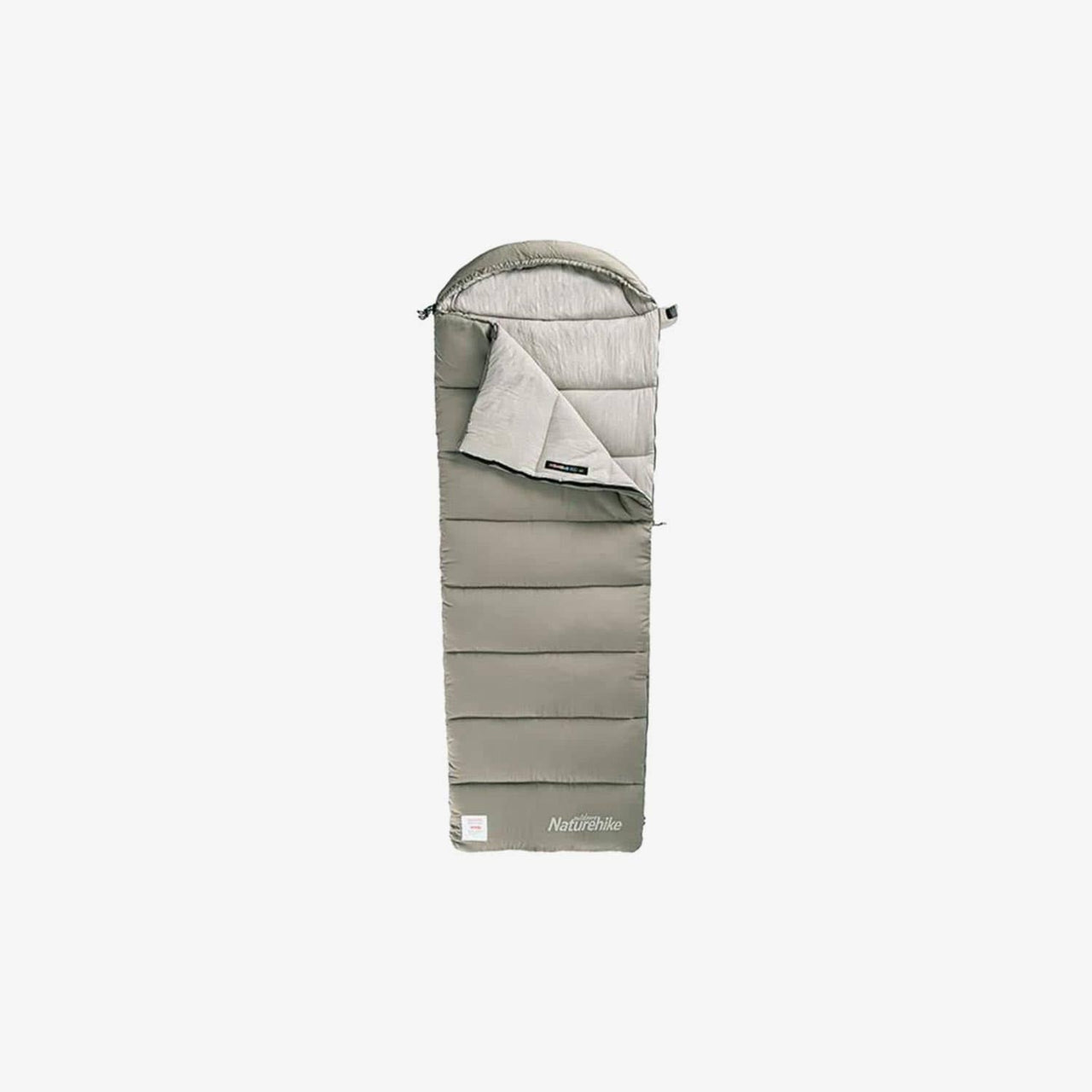 Washable Sleeping Bag