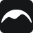 logo of Naturehike Africa | Ultralight Adventure Gear