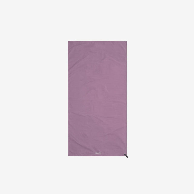 Quick-Dry Microfibre Towel