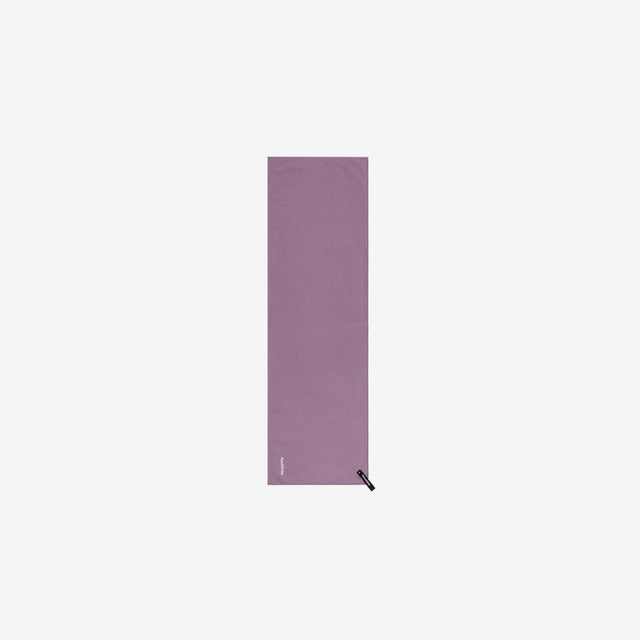 Quick-Dry Microfibre Towel