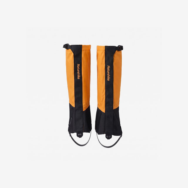 Waterproof Trekking Gaiters