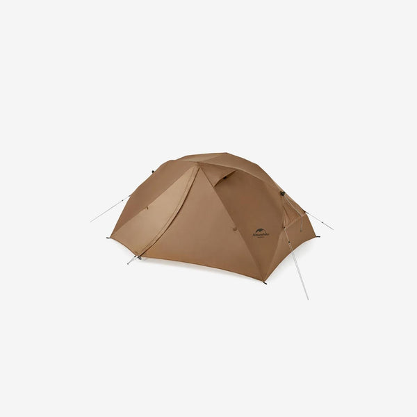 2 people tent clearance