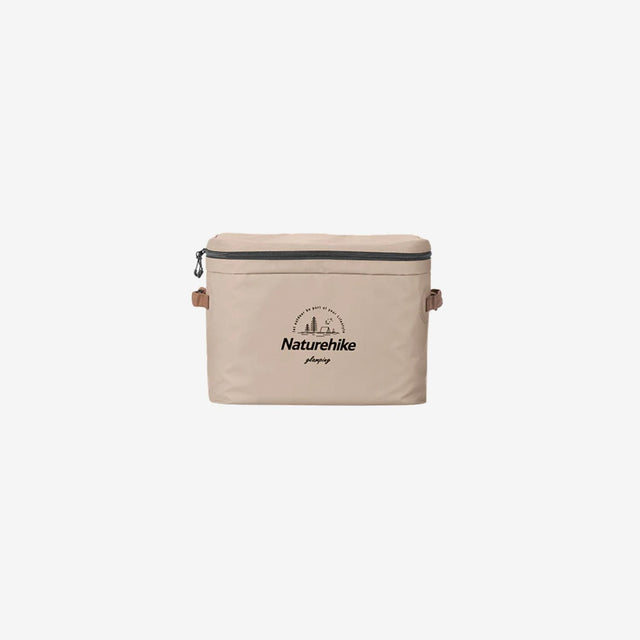 Cooler Bag