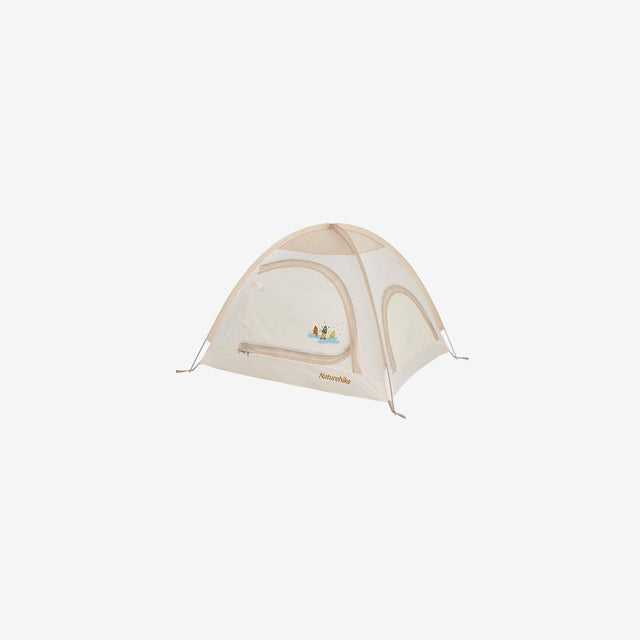 Children's 2P Dome Tent