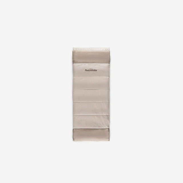 E200 Cotton Sleeping Bag