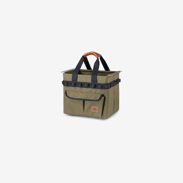 Oxford Cloth Storage Bag