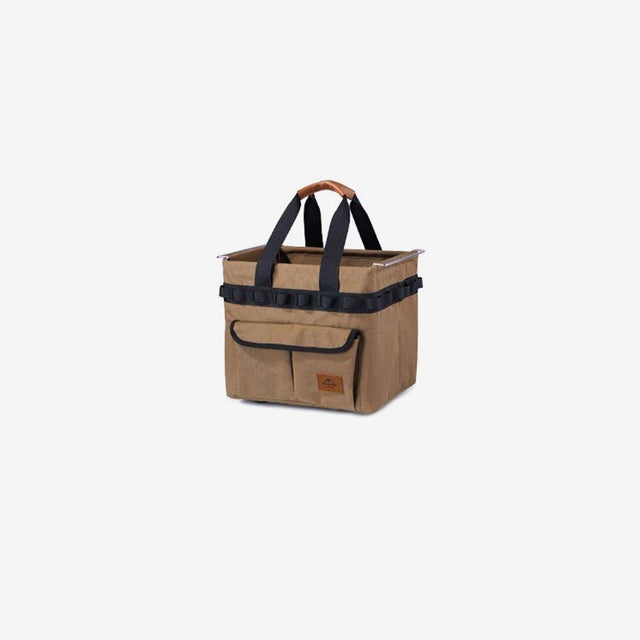 Oxford Cloth Storage Bag