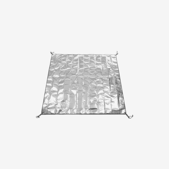 Universal Foil Camping Mat