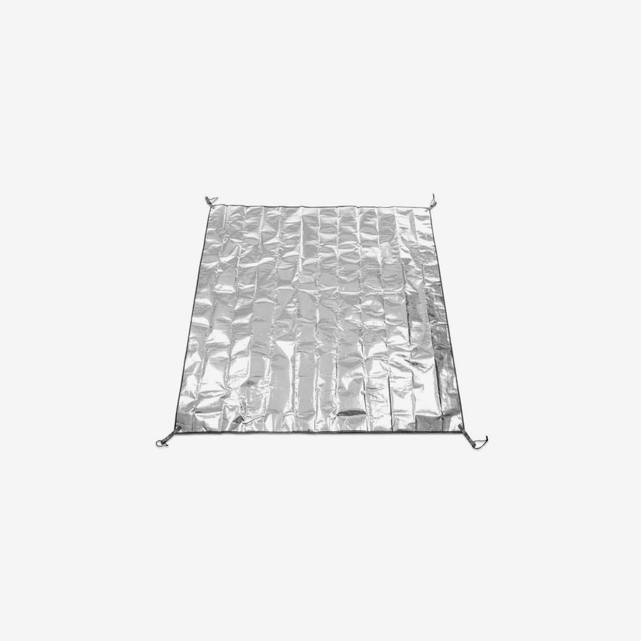 Universal Foil Camping Mat Naturehike Africa