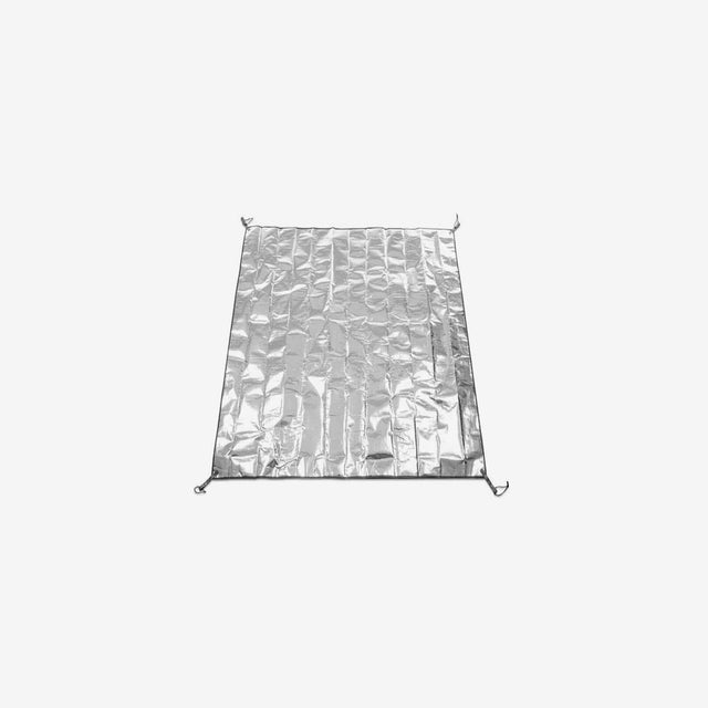 Universal Foil Camping Mat