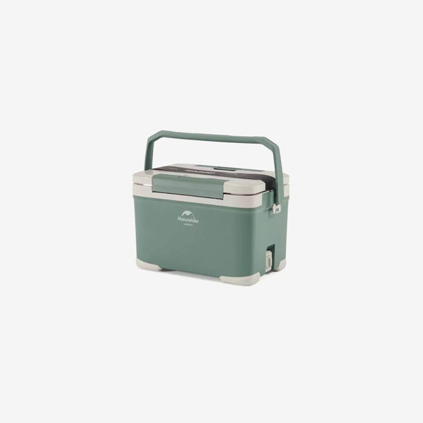 PP-cooler-box-22L-01_grande.