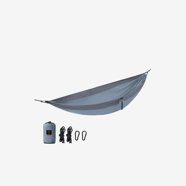 Ultralight Double Hammock