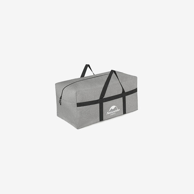 Outdoor Storage Bag