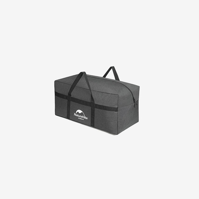 Outdoor Storage Bag