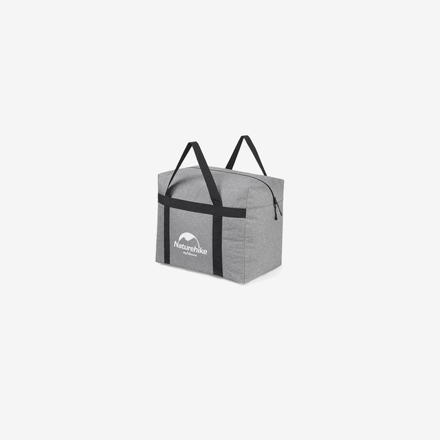 Outdoor Storage Bag