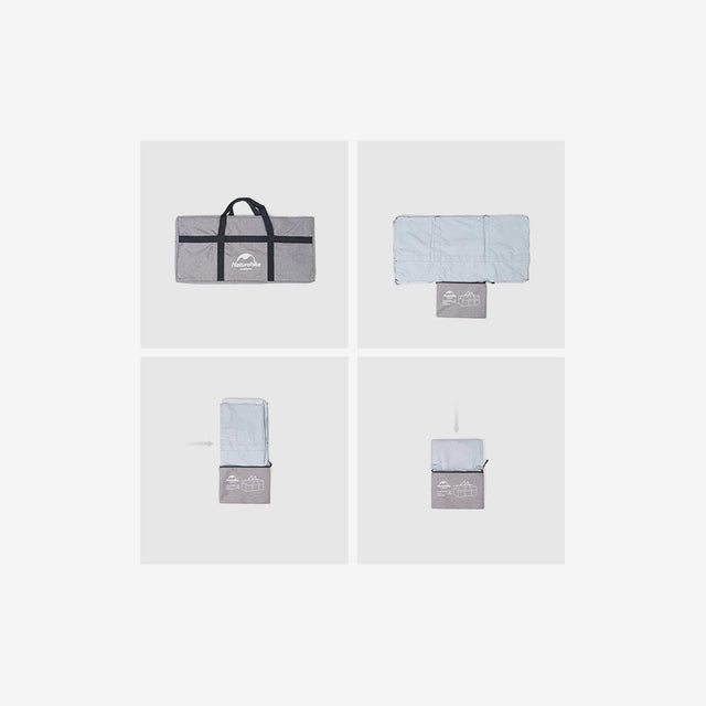 Outdoor Storage Bag