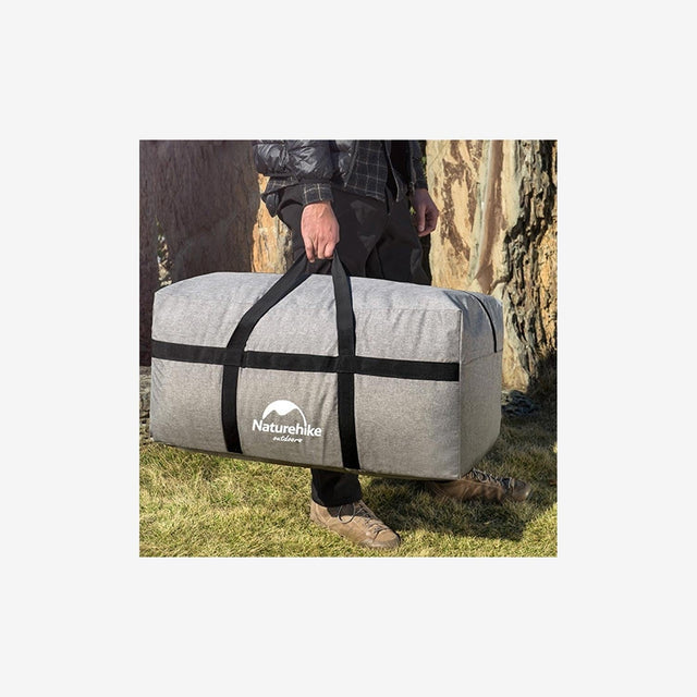 Outdoor Storage Bag
