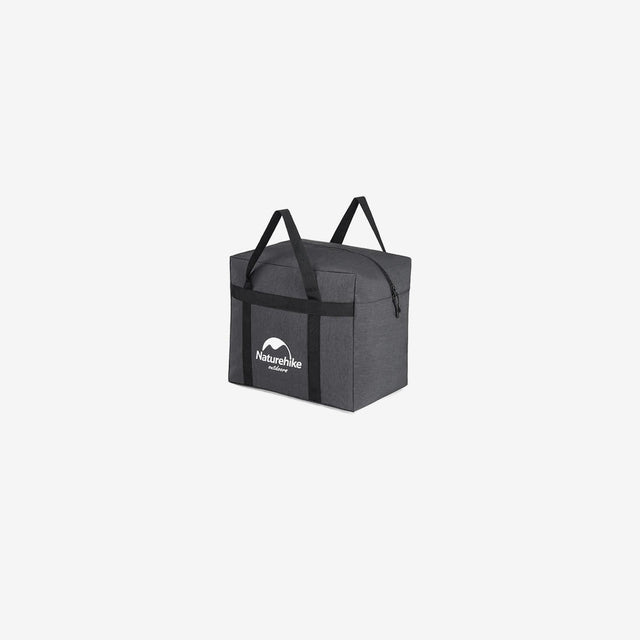 Outdoor Storage Bag