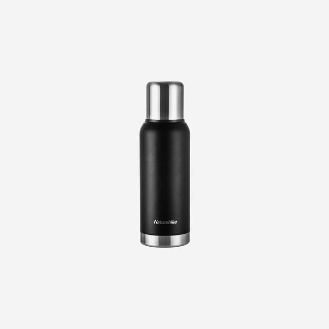 Stainless Steel Vacuum Flask