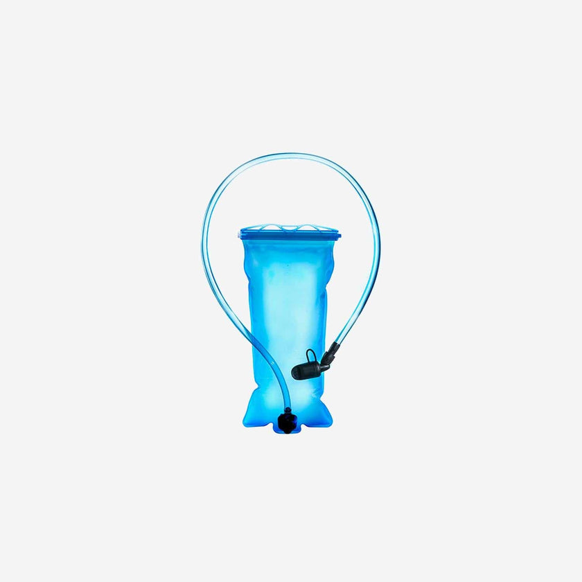 SCUD 2L Hydration Bladder Naturehike Africa