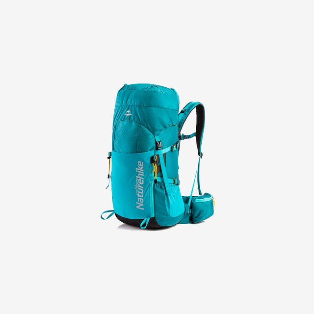 45L Hiking Backpack
