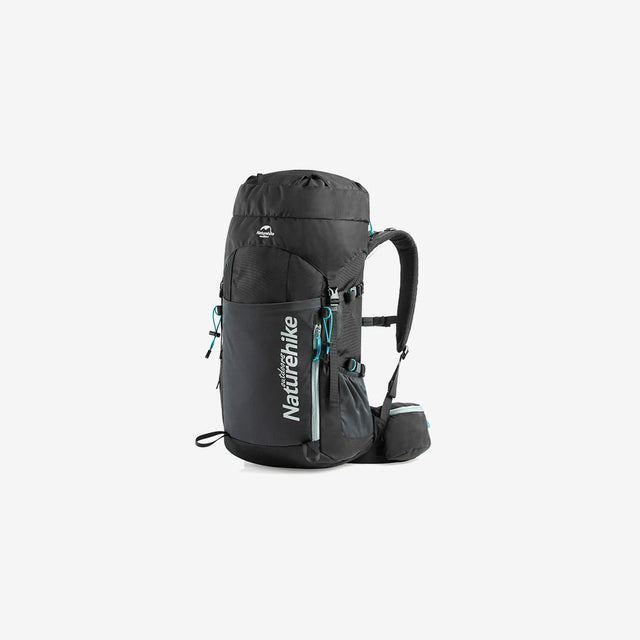 45L Hiking Backpack