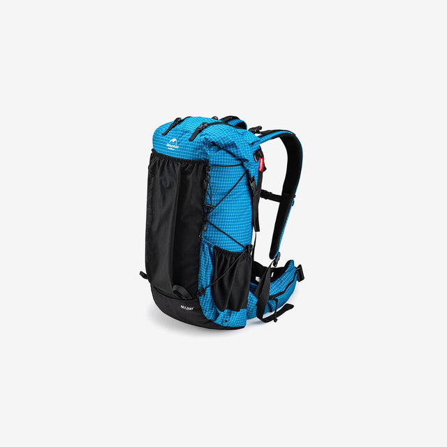 60 + 5L Ultralight Hiking Backpack
