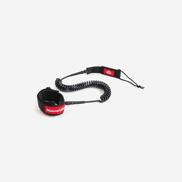 SUP Leash