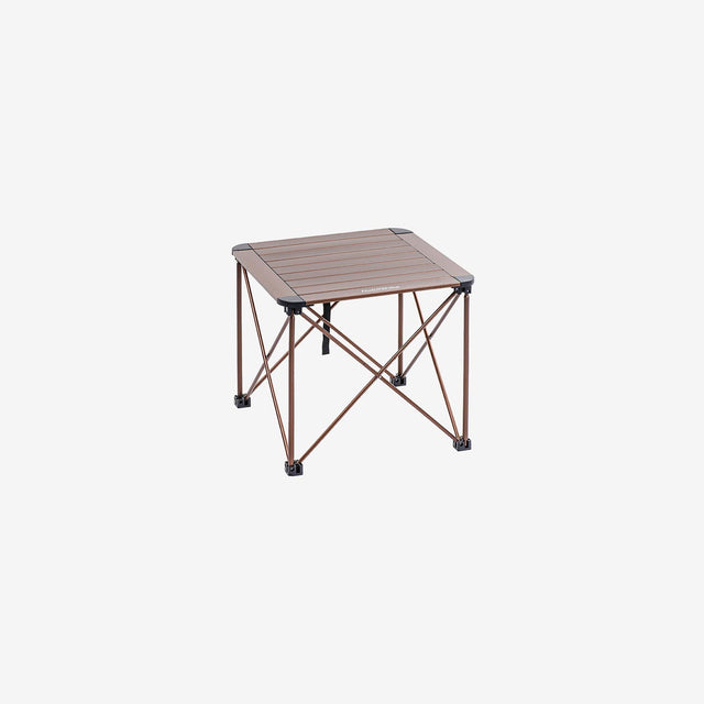 Portable Aluminium Folding Table (M)