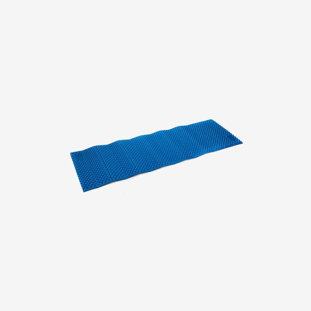 Egg Crate Style Anti Moisture Pad