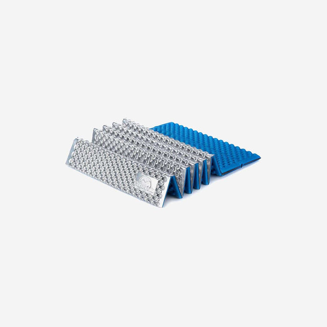 Egg Crate Style Anti Moisture Pad
