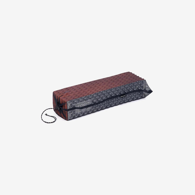 Egg Crate Style Anti Moisture Pad