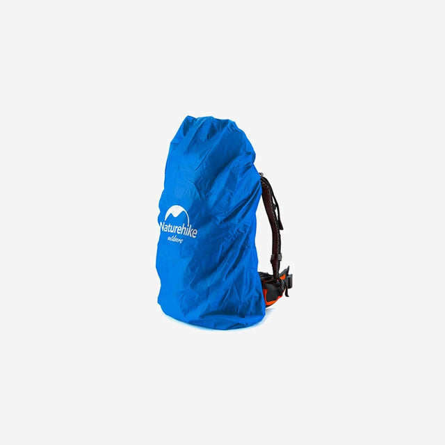 Universal Backpack Rain Cover