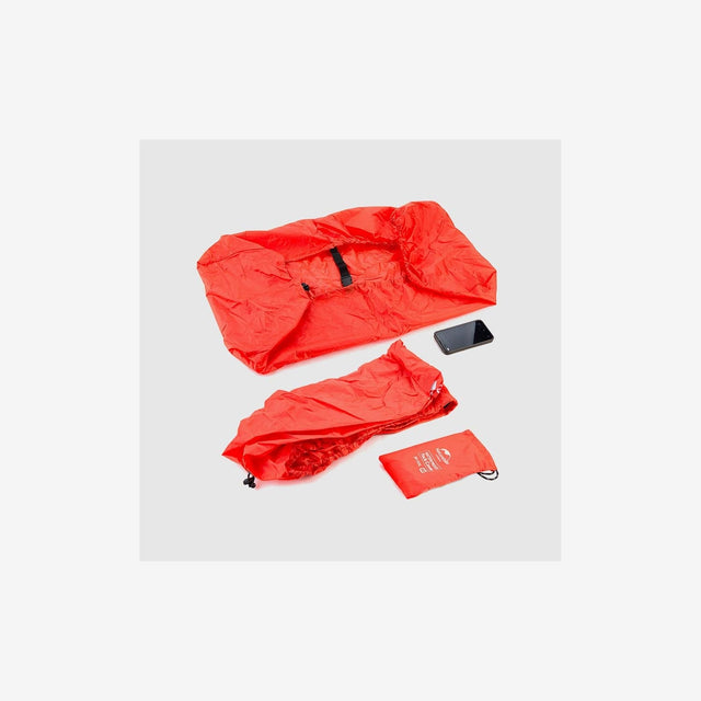 Universal Backpack Rain Cover