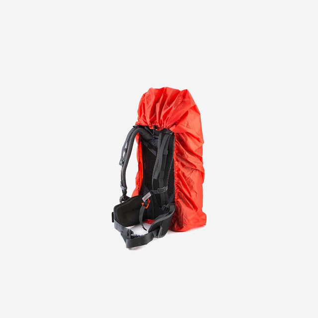 Universal Backpack Rain Cover