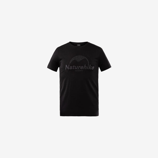Naturehike Cotton T-shirt