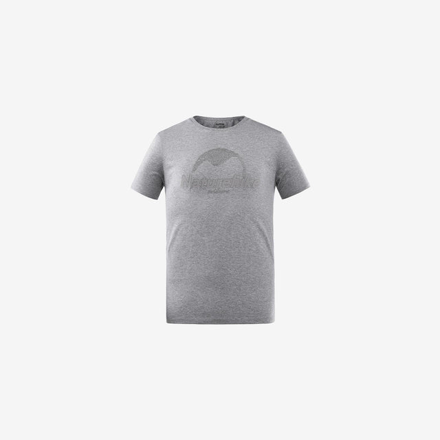 Naturehike Cotton T-shirt